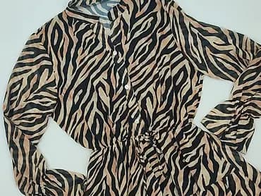 Italian Fashion, Sukienka damska, rozmiar S