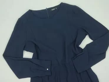 Reserved, Sukienka damska, XL