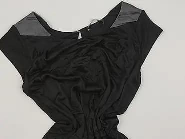 Expresso, Women`s dress, size M
