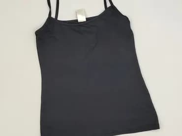 Women`s top, size M (EU 38)
