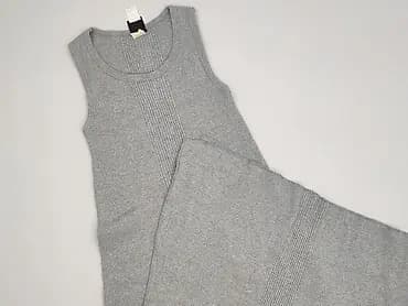 Jean Paul Gaultier, Sukienka damska, rozmiar L