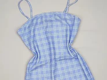 Shein, Sukienka damska, rozmiar S