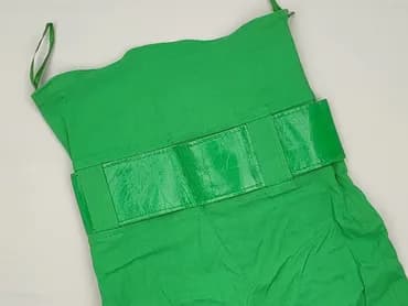 Spódnica damska, rozmiar S