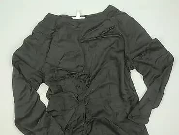 H&M, Sukienka damska, rozmiar S