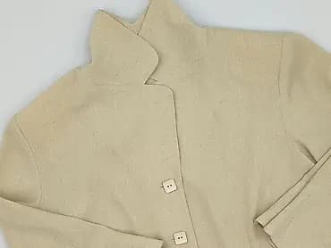 Marynarka damska, rozmiar 2XL