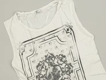 Cubus, Топ жіночий, розмір M