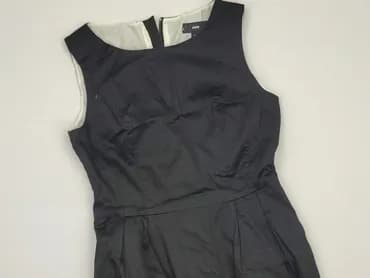 H&M, Sukienka damska, S
