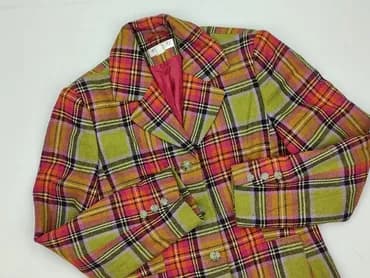 Woman, Marynarka damska, rozmiar M