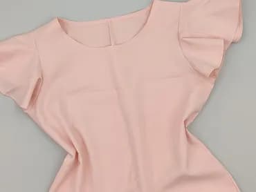 Сукня жіноча, розмір M