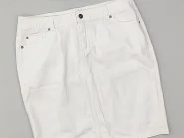 Esmara, Спідниця жіноча, розмір XL