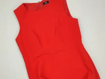 F&F, Сукня жіноча, 3XL