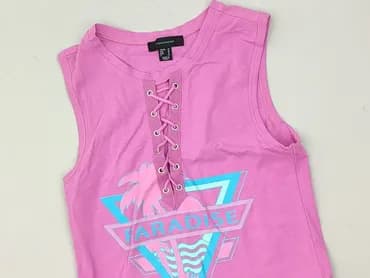 Atmosphere, Body damskie, M