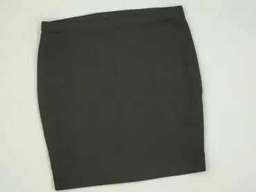 H&M, Women`s skirt, size S (EU 36)
