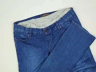 Noppies, Jeans for women, size L