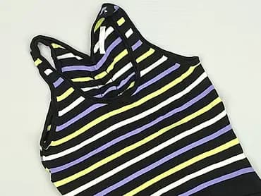 RAINBOW, Жіноча блуза, розмір S