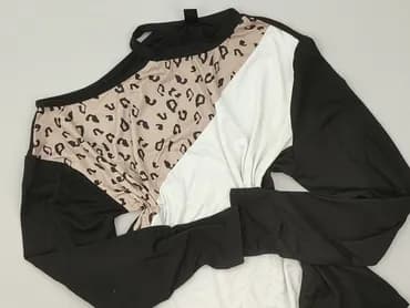 Shein, Women's blouse, S