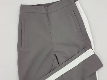 Noemié & Co., Spodnie materiałowe damskie, rozmiar S