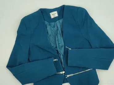 Pimkie, Marynarka damska, S