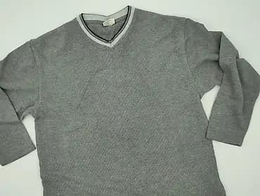 Uomo, Sweter for men, size M