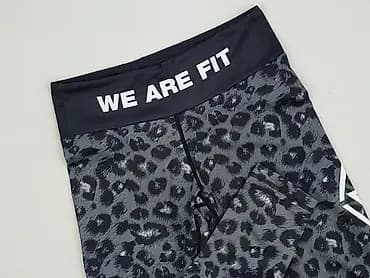 Active Wear, Лосини Спортивні жіночі, розмір XS