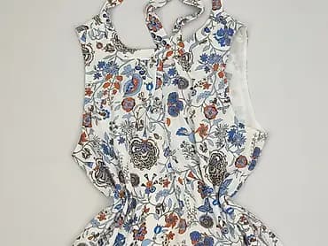 H&M, Сукня жіноча, розмір M