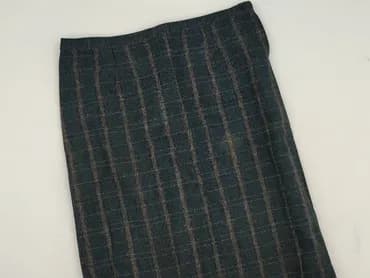 Spódnica damska, L
