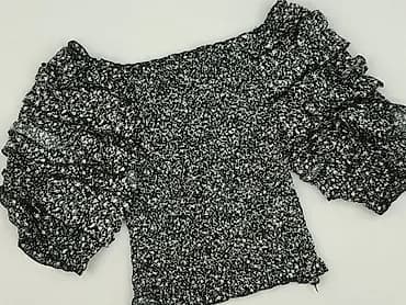 Jako, Women's blouse, size One size