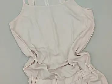 Комбінезон жіночий, розмір S