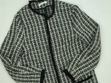 H&M, Marynarka damska, rozmiar M