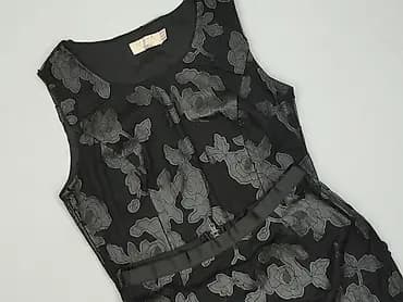 Maya Deluxe, Elegancki komplet, rozmiar S