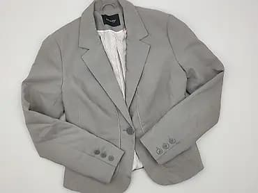 Orsay, Women's blazer, size S