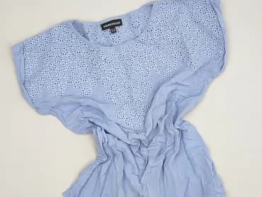 Wearhouse, Women's blouse, S