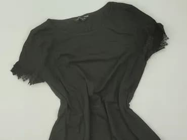 Dorothy Perkins, Sukienka damska, rozmiar XL