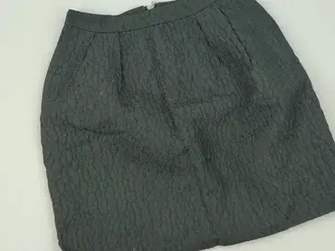 Mohito, Спідниця жіноча, розмір XS