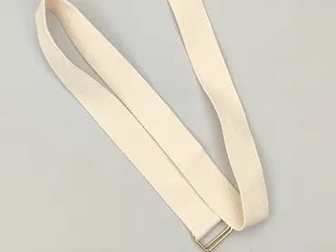 Belt, Unisex, condition - Perfect