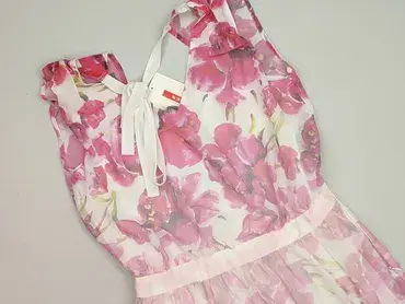 Danhen, Women`s dress, size M (EU 38)