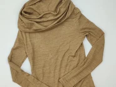 Vila, Sukienka damska, S