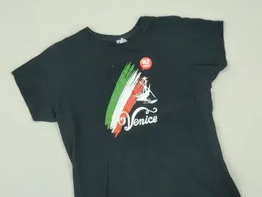 JHK, Women`s T-shirt, size L (EU 40)