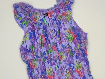 F&F, Жіноча блуза, розмір S