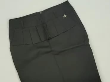 Women`s skirt, size 2XS