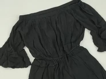 MINIMUM, Комбінезон жіночий, розмір S