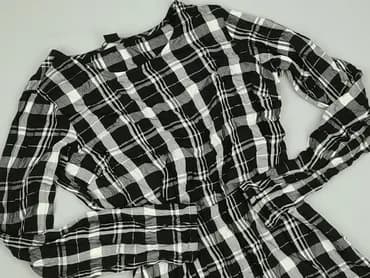 Esmara, Sukienka damska, S