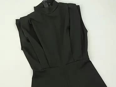 Kombinezon damski, rozmiar S