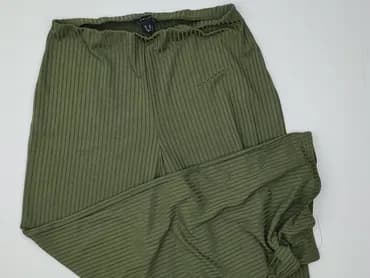 New Look, Брюки жіночі, L