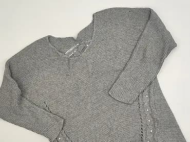 Sweter damski, rozmiar XL