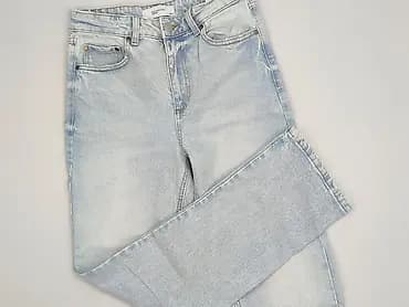 Reserved, Jeans for women, size 2XS