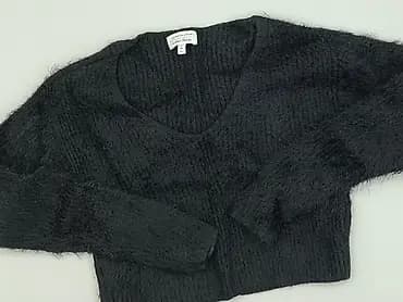 & Other Stories, Sweter damski, rozmiar S