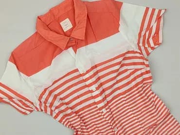 Carry, Koszula damska, rozmiar M