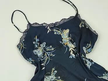 Promod, Sukienka damska, rozmiar S