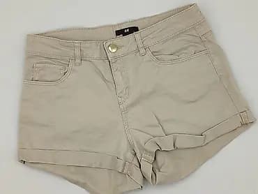 H&M, Szorty damskie, rozmiar XS